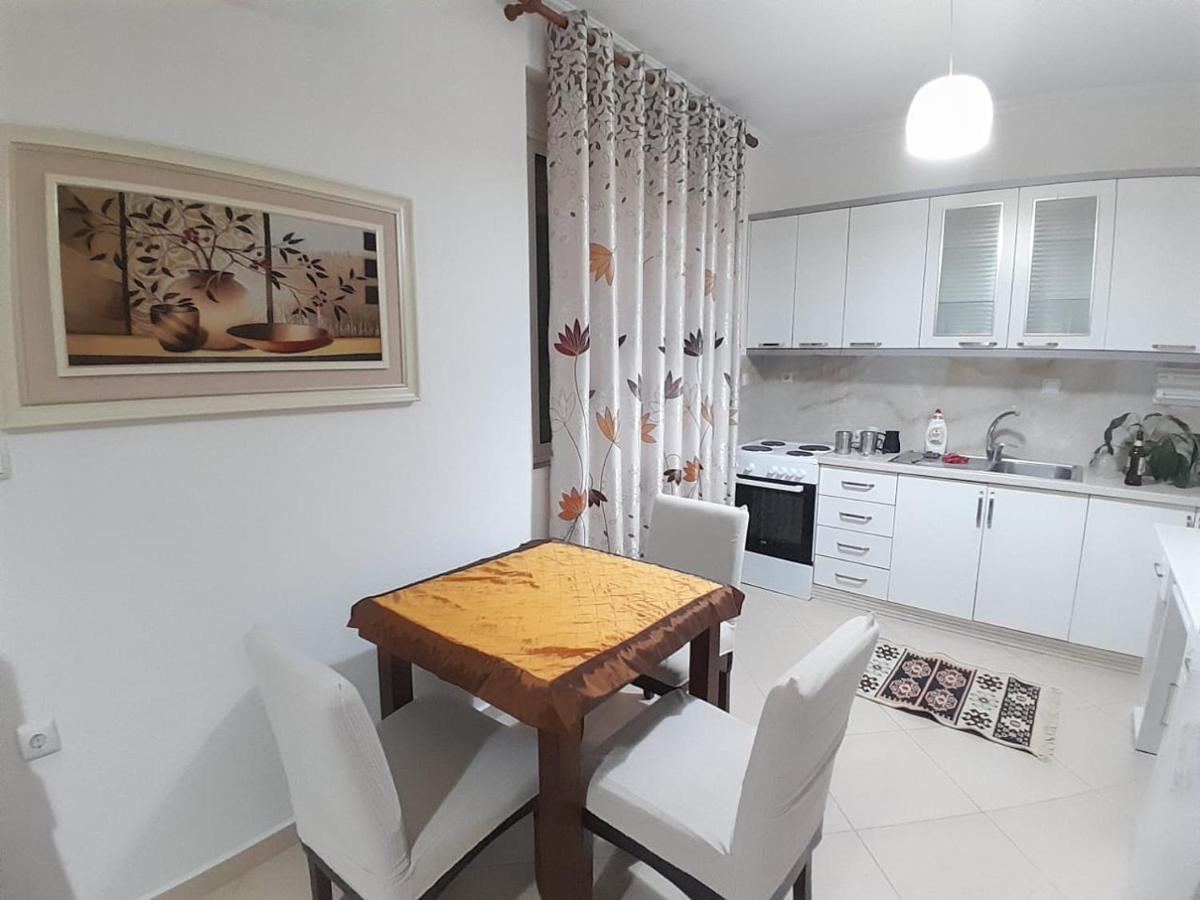 Taverna Laberia 3 * Gjirokastër