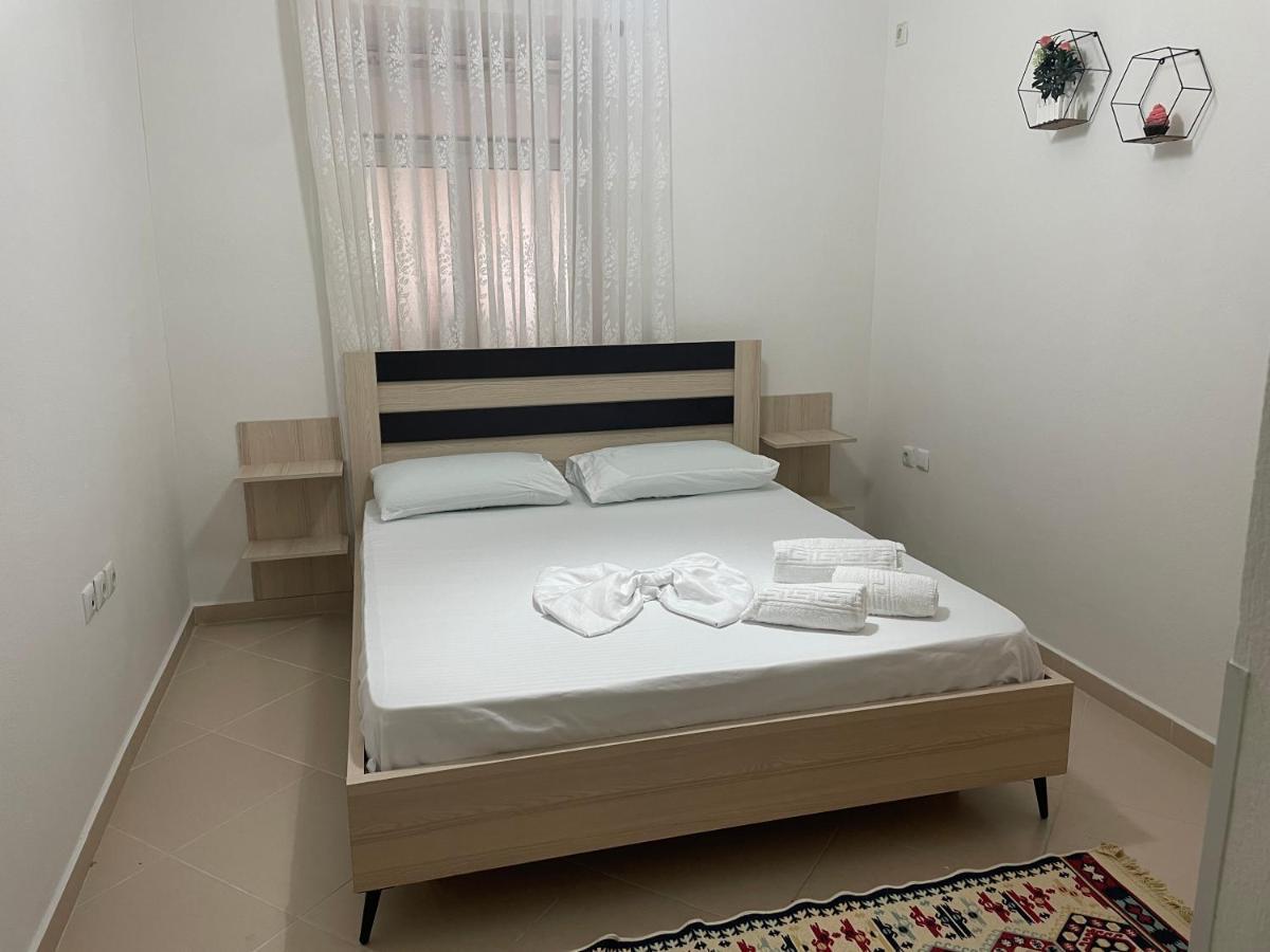 Apartment Taverna Laberia 3
