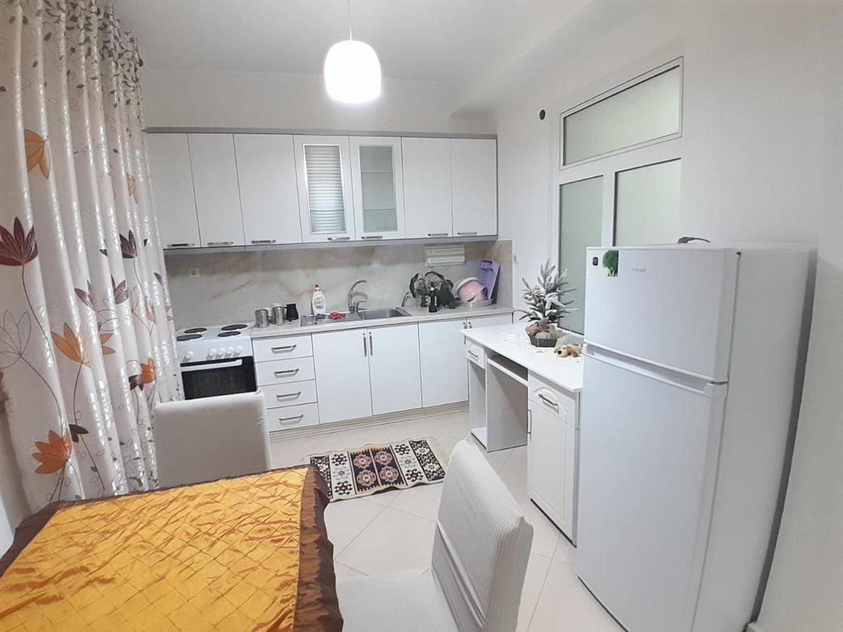 Apartment Taverna Laberia 3